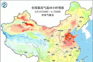 邮报：梅西的邻居表示自梅西搬来之后，自己的房子就开始涨价